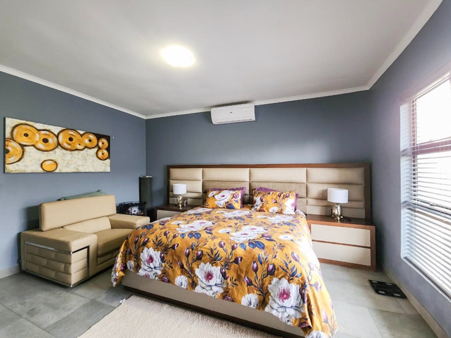 3 Bedroom Property for Sale in Melodie North West
